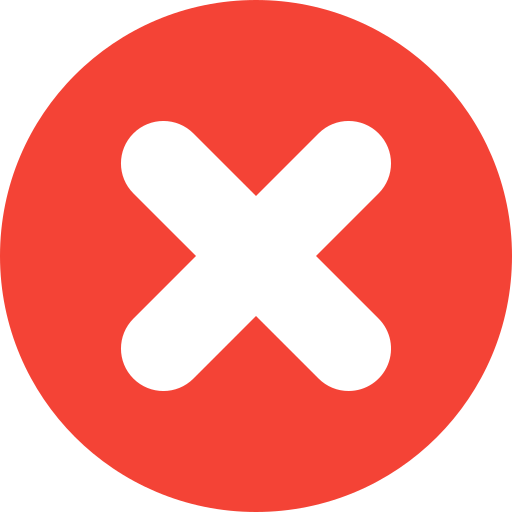 close-img